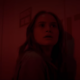 The Strangers — Capitolo 2