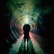 Underground