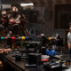 Ironheart