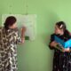 'Writing Hawa' di Najiba Noori e Rasul Noori è lo straordinario documentario vincitore del premio FIPRESCI all’IDFA