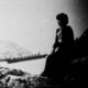 Park Kyujae, giovane regista coreano, presenta il suo cortometraggio, 'Buseok', alla 61esima Mostra Internazionale del Nuovo Cinema di Pesaro