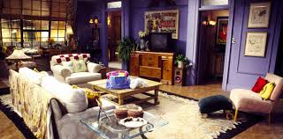 Friends Casa di Monica