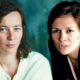 Aude lea rapin Eve robin