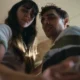In anteprima e da novembre in sala 'Together', il body horror romantico di Michael Shanks con Alison Brie e Dave Franco