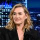 Kate Winslet