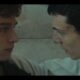 Il corto di Maurizio Lombardi, 'Marcello, al Figari International Short Film Festival. Cinema è questo, ricordarsi chi c'è stato prima di noi