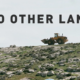 L’esercito israeliano ha impedito ai giornalisti invitati dai registi di ‘No other land’ di visitare i luoghi della Cisgiordania di cui il documentario parla.