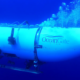 oceangate disaster