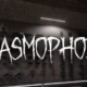 Phasmophobia sarà un film, firmato Bloumhouse