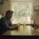 f1 il film