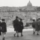 Roma città aperta