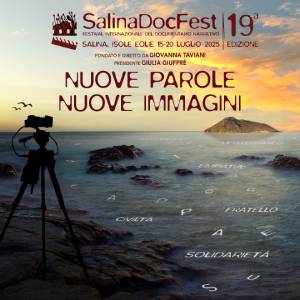 salina docu fest