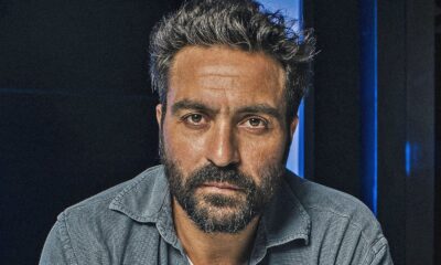 Saverio Costanzo