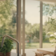 È online il trailer di Splitsville, la commedia con Dakota Johnson che affronta il tema del matrimonio aperto.