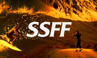 ssff_cover
