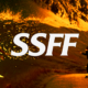 ssff_cover