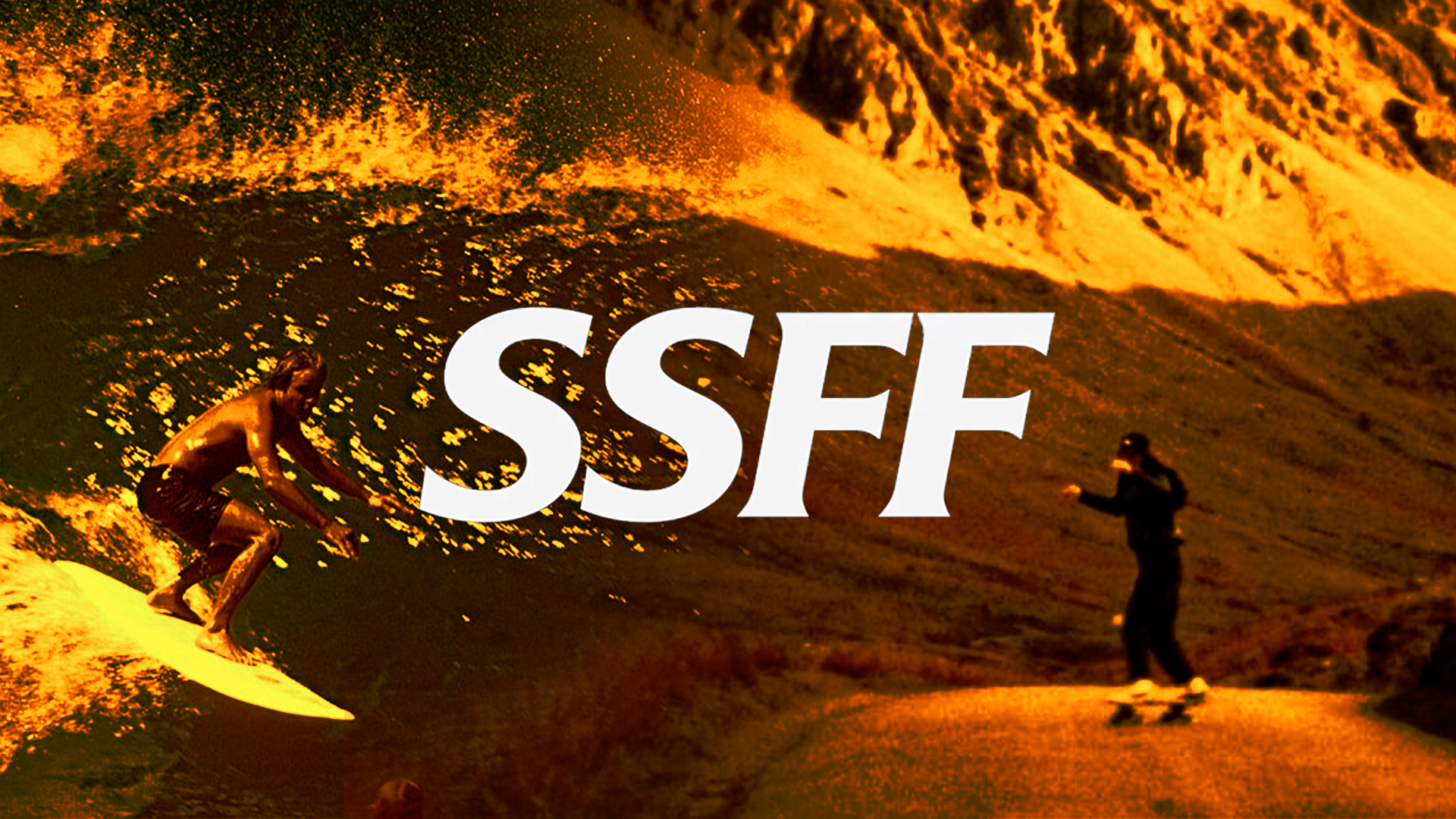 ssff_cover
