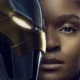 Ironheart