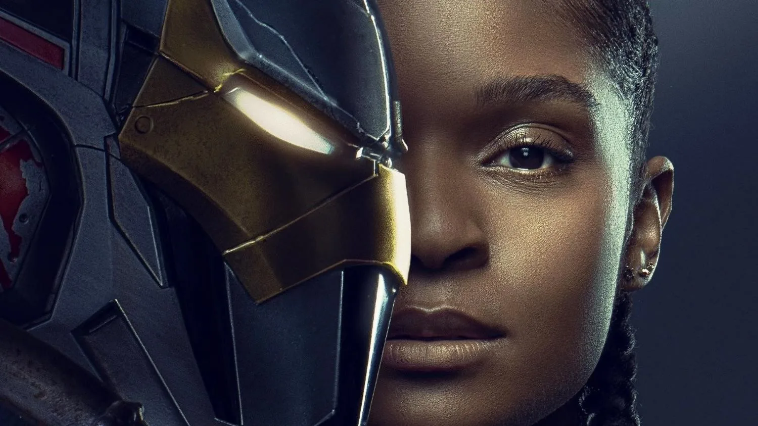 Ironheart