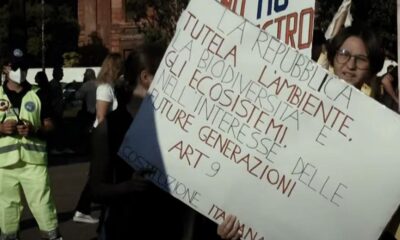 Taranto chiama