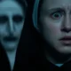 the nun 2