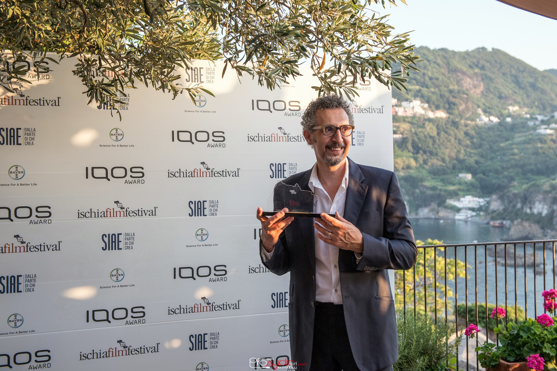 John Turturro