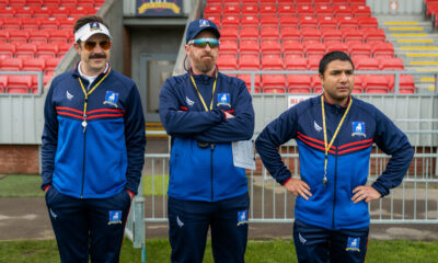 ted lasso