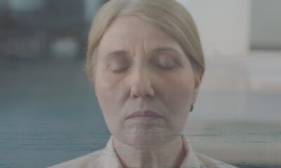 Vera sogna il mare