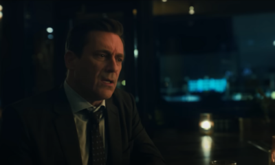 Per la serie dark comedy Your friends and neighbors di Apple Tv+ è stata annunciata la seconda stagione, e c'è anche qualche novità nel cast.