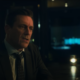 Per la serie dark comedy Your friends and neighbors di Apple Tv+ è stata annunciata la seconda stagione, e c'è anche qualche novità nel cast.