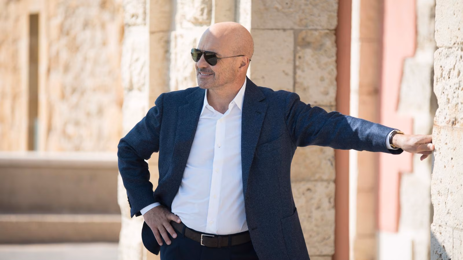 Il commissario Montalbano