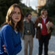 'The Twisted Tale of Amanda Knox'