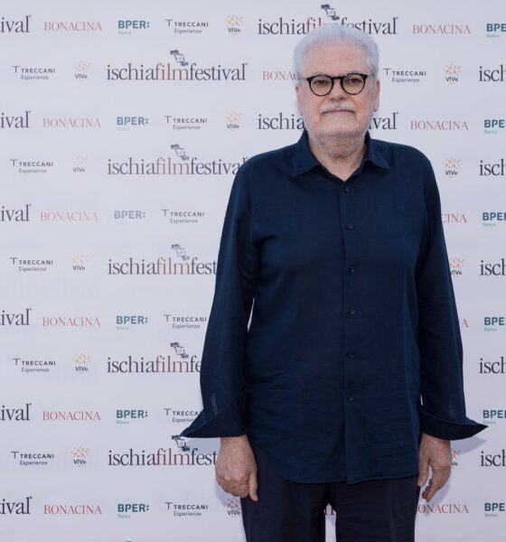 Roberto Andò