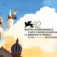 Venezia 82 il Programma