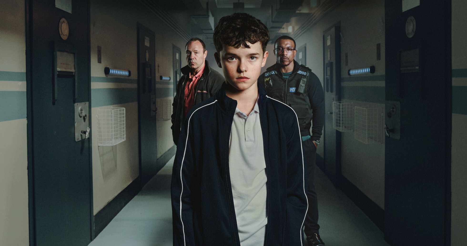 Emmy Awards 2025 serie TV streaming