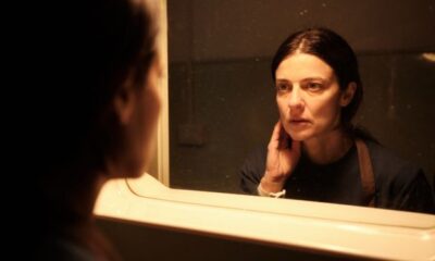 elisa Venezia 82
