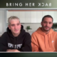 Bring her back - Intervista ai registi Danny e Michael Philippou