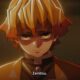 Demon Slayer