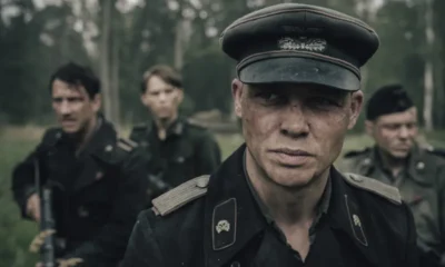 Der Tiger