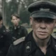 Der Tiger