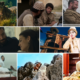 Ora al cinema: i nuovi film al cinema dal 3 luglio