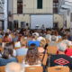 Fossangeles 2025