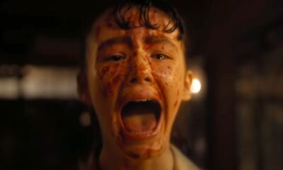 it welcome to derry a halloween su sky