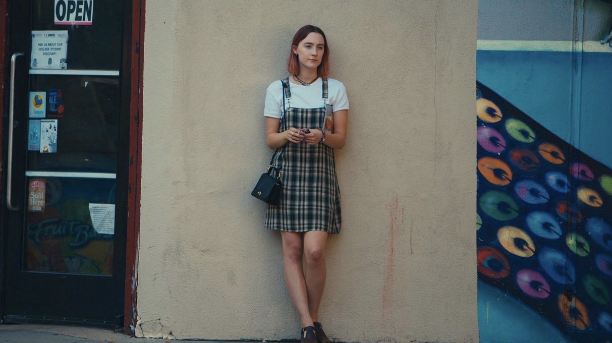 I Want To Break Free