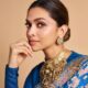Deepika Padukone