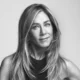 Jennifer Aniston