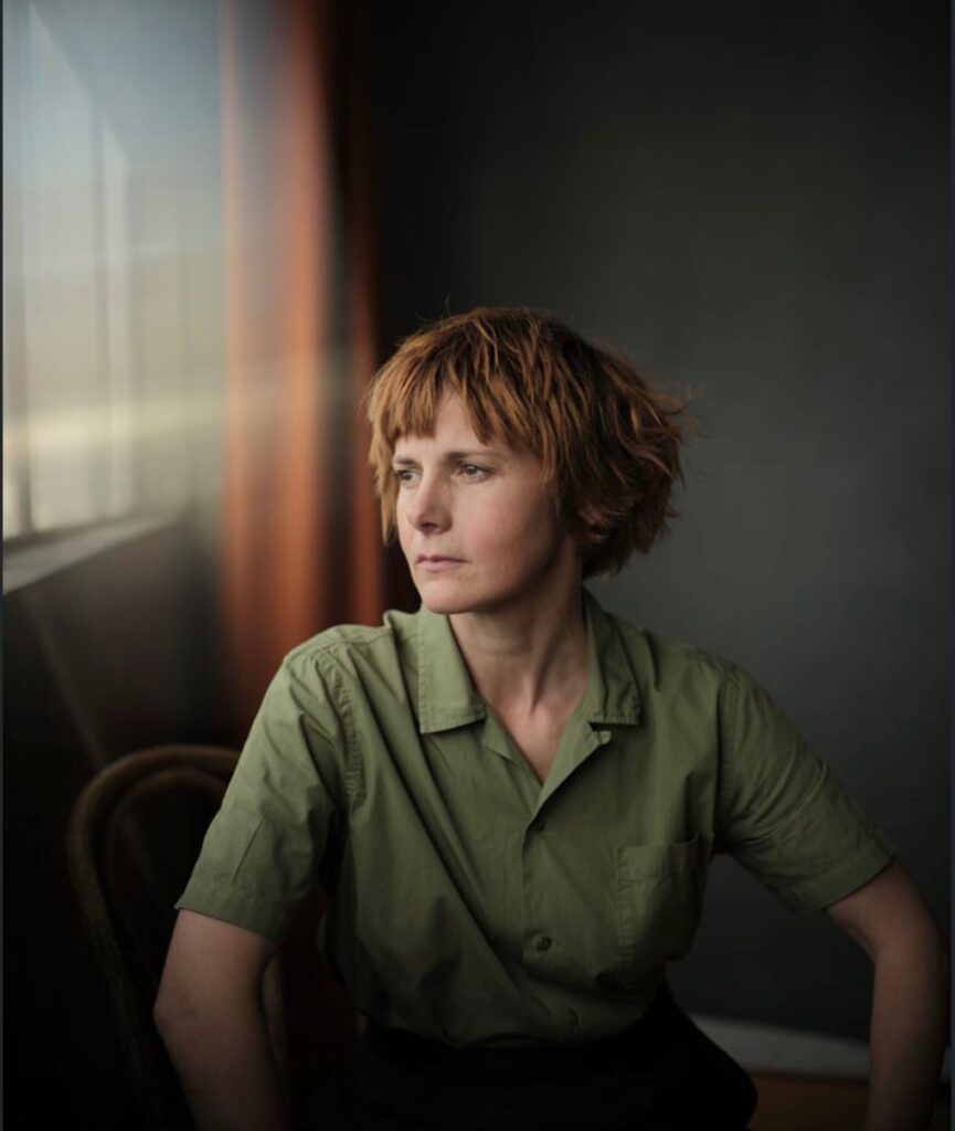 harry potter la serie 