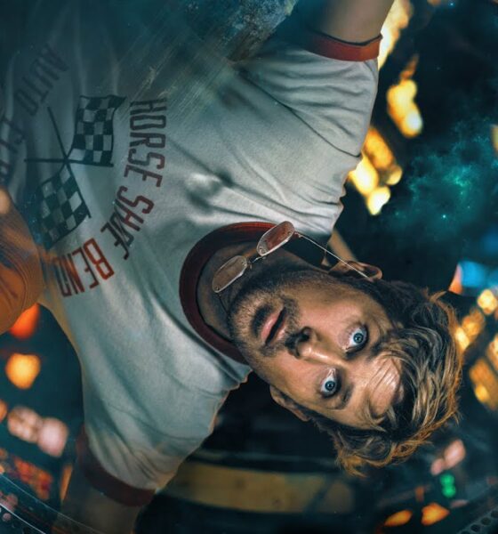 L’ultima missione: Project Hail Mary