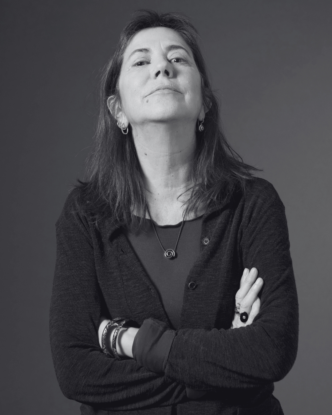 Antonietta De Lillo