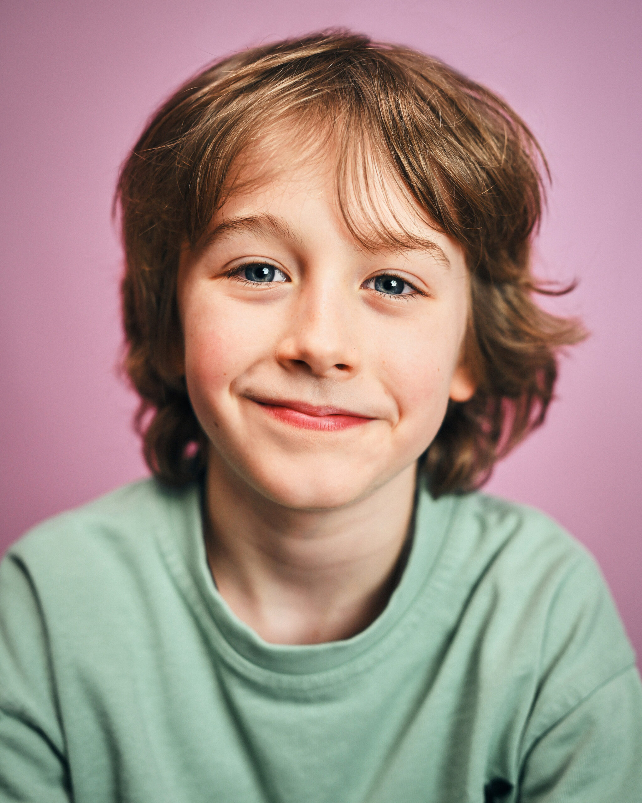 harry potter la serie 